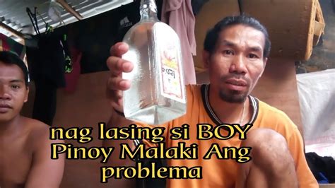 batang pinoy kabataan gangbang cebu lasing .